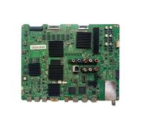 Carte Mère TV, Compatible avec Samsung UA55/65/75HU8500J UA55/65/85HU8800J, Carte Mère BN41-02205B/C, Accessoires TV(65 inch)