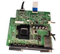 Carte mère TV, Compatible avec Samsung, UA60/65H6400/7500AJXXZ, UA60H6400AJ BN41-02156A, numéro d'écran: CY-LH060DSSV1H, CY-HH060CSSV2H