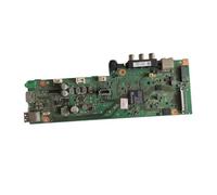 Carte Mère TV Compatible Avec Sony KDL-48W650D/40W650D/32W600D 1-980-334-13/12/11(40)