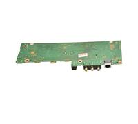 Carte mère TV compatible avec Sony, KDL-48W650D -980-334-12 1-980-334-13 1-980-334-11 écran NS6S480DND02 TV carte mère TV (40")