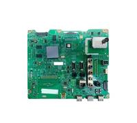 Carte Mère TV, Compatible Avec UA32ES6200R, UN40EH5300F, UN40EH5300FXZX, UA46ES5600M, UE46ES5500W, UA46ES6800 BN41-01812A.(40INCH)