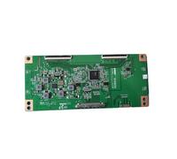 Carte mère TV, Compatible avec Xiaomi, 6201B00201400 EACDJ6E12/17, Carte mère TV 50S425 50S421 50L2 50EP660 50HK25T74U 50U6863DB 50R81 50S423 50UD6306