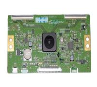 Carte Mère TV, Compatible For LG 6870C-0689A 6871L-5070A 6871L-5043B 6871L-5283A 6871L-4956B 65 Pouces 65UJ634T 65UJ6300 65UJ6200, Carte T-CON