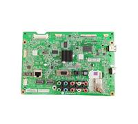 Carte Mère TV, Compatible For LG, EAX64437505 47LM4600, 47LS4600, 42LM5800, 55LM4600, 32LS4600, 42LS4600-TA 47LS4600-UA EBR61927207