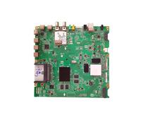 Carte mère TV, compatible for LG, EAX66104206 EBT62954607 EBU62888601 49UB8550 55UB850V 49UB850V 55UB8550 55UB850V-ZD Remplacez l'accessoire de l'onduleur de la carte mère TV.