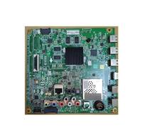 Carte Mère TV, Compatible For LG, EAX66202604 EAX66202603 49LF6450, 55LF6310-CB 43LF6300, 55LF6300, 43LF6350, 43LF630T, 49LF630T(43 chin)