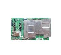 Carte Mère TV, Compatible For LG EAX66208203(1.0) EBT63519463 EBT63737503 EBT63519451 65UF8500-UB 65UF860V 60UF8580 65UF850V, Pièces De Télévision(60inch)