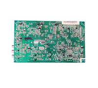 Carte Mère TV, Compatible For LG, LP81A EAX40043808(0) EAX40043808 37LG30R-TA 42LG50FR 47LG50FR-TA 42LG30R-TA 42LG60FR-TA 52LG50FR(37 inch)