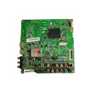Carte Mère TV, Compatible For Samsung, BN41-01356A BN41-01356B BN94-03985A LE37C530F1W LE32C530F LE40C530 BN94-04175V BN94-03985D(40 INCH)