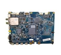 Carte Mère TV, Compatible For Samsung BN41-01440A BN91-05498A UA55C6200UF UA46C6200UF UA40C6200UF UA60C6900VF UE40C6500, Pièces De Télévision(46inch)