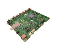 Carte mère TV, compatible for Samsung, BN41-01660A BN41-01660B | Carte principale UE37D5520RK UE46D5505RK UE32D5505RK UE40D5500 UE40D5727(Other inches)