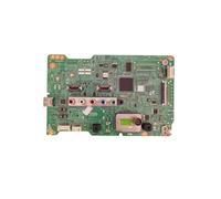 Carte Mère TV, Compatible For Samsung, BN41-01777B BN41-01777 BN94-05680J 32 Pouces UA32EH4000 LA32E420E2R LA32E420E2RXXP UA32EH4080