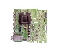 Carte Mère TV, Compatible For Samsung, BN41-01958A/B UE32F4510AK UE46F6800 UE46F6510 UE40F6400AK UE46F6400AK UE55F6400AK UE55F6500SB(55-inch)