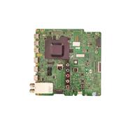 Carte Mère TV, Compatible For Samsung, BN41-01958A BN41-01958B UE55F6400AK UE55F6500 UE55F6800SSXTK UE46F6510SS UE55F6670SBXXU UE75F6400(55 inch)