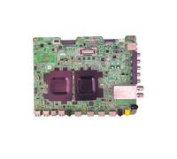 Carte Mère TV, Compatible For Samsung, BN41-01973A UE40F7000STXXU UE46F7000 UE55F7000SL UN60F7500 UE46F7000SL UA55F7500 UN46F7500AFXZA(55 inch)