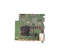 Carte Mère TV, Compatible For Samsung, BN41-02156A BN41-02156 BN94-07548F 40 Pouces UE40H6410AUXMS UE40H6410AU UE40H6410 BN41 02156A