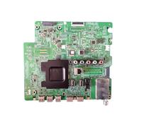 Carte Mère TV, Compatible For Samsung, BN41-02156A BN94-07385E 07307W 07774C UA65H6400AJ H6088AJ UE48H6400AK UE60H6200AK UE55H6200 UE40H6200(For 65-inch)