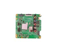 Carte Mère TV, Compatible For Samsung, BN41-02420A BN41-02420B UA43J5088AJ UA48J5088AJ UA55J5088AJ UA58J5088AJ UA48J50SWAJ UA48J50SWAC(58 INCH)