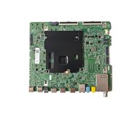 Carte Mère TV, Compatible For Samsung, BN41-02528A For UN55KU6500FXZA UE55KU6072U UE55KU6072 UE50KU6075U UA55KU6300J UA55KU6300JXXZ