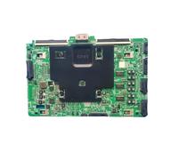Carte Mère TV, Compatible For Samsung, BN41-02572A BN41-02572B BN41-02572 QN65Q7CAMFXZC QN65Q7FAMFXZA QE65Q7FAMT QE65Q8CAMT(55 inch)