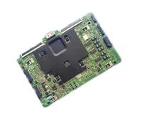 Carte Mère TV, Compatible For SAMSUNG BN41-02572B 02572A BN41-02572 55'' 65'' BN94-12660J BN94-012660T BN97-13704H BN94-11487J, Pièces De Télévision(55-INCH)