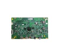 Carte Mère TV, Compatible For Samsung, BN41-02668A BN94-13256L BN94-14647J S34J550WQU LS34J550WQNXZA 34 Pouces BN4102668A Pièces TV