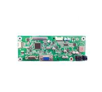 Carte Mère TV, Compatible For Samsung BN81-17542A CR50 LC27R500 LC27R500FHNXZA C27R500FHU BN81-17542A CR50 LC 27R500-FHUXEN, Pièces De Télévision