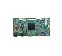 Carte Mère TV, Compatible For Samsung, BN81-21913A ME. NT68874. EB711 BN81-21911A/21912A/21913A S24AG32 S27AG32 S32AG32 S32AG320NU