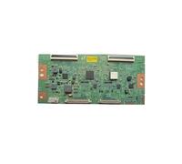Carte mère TV, Compatible for Sony KD-55X9000F/55X9500G