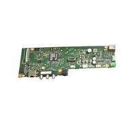 Carte Mère TV, Compatible for Sony, KDL-48W650D 1-980-334-12 1-980-334-13 1-980-334-11 NS6S480DND02 TV Carte Mère TV(48inch)