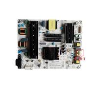 Carte Mère TV Compatible Hisense, 65A52F 65E3F-PRO, Panneau D'alimentation RSAG7.820.8718 /ROH HLL-4365WY(4 pin)