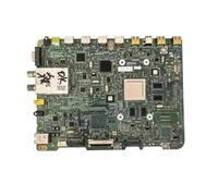 Carte mère TV Compatible Samsung, BN94-04624H UE40D6530WSXZG UE40D6530WS UE40D6530, pièces détachées