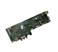 Carte mère TV Compatible Sony KDL-32W600D, KDL-40W650D, KDL-48W655D, 1-980-334-11, 1-980-334-12, 1-980-334-13(48inch)