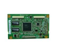 Carte Mère TV De Rechange 32 Pouces, V315B1-C01 T-CON 35-D013932 LA32R81BA LA32S81B LE32R83BD LN32A330J1D LE32R88BD LE32R87BD, Carte Pilote D'écran TV