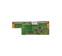 Carte Mère TV De Rechange 49 Pouces, 6870C-0532B 6870C-0532C 49 Pouces 6871L-3850D 6871L-3850A 3850AE 3850DG 3850DH, Carte T-CON