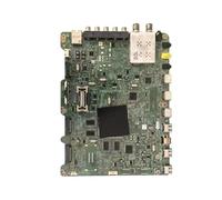 Carte Mère TV De Remplacement, Compatible For Samsung, Carte Mère BN94-05160R For UE40ES8000UXXU UE40ES8000U UE40ES8000 TV Carte Mère