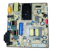 Carte Mère TV DLBB518 SHG5504I-101H LED, Carte d'alimentation TV avec Courant Constant