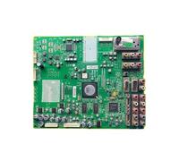 Carte mère TV EAX37965203 (1) LP7AB PP7AB, compatible avec les modèles LG 42LB7RF-TA, 47LB7RF-TA, 47LB7RF, 42LB7RF et 52LB9RF TD.(52 inch)