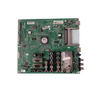 Carte mère TV EAX64113201, compatible avec LG, 42LK530-CC 47LK530-CC, circuit imprimé EBL60860503 LC420WUF LC470WUF(47 INCH)