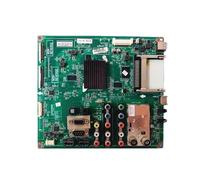 Carte mère TV EAX64113202 (3), compatible avec les modèles LG 32LK450-CC, 32LK450U, 42LV4500-CA, 47LV450U, 47LV4500-C et 55LV4500-A (circuit imprimé).(For 42 inch)