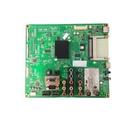 Carte mère TV EAX64290501, compatible avec les modèles de téléviseurs LG suivants : 42CS570, 50LS4000, 47LK520-UA, 37LV4500, 42LV5400, 42LV540U-ZC, 55LK520, 42LK551 et 42LV450.(37 inch)