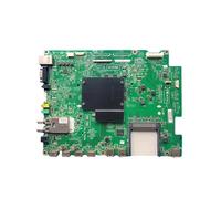 Carte mère TV EAX64307906 (1.0) EBT62049202 EBT62029603 EBT62225717, Compatible for LG,42LM620S 47LM420T 42LM620T 47LM6200(42 inch)