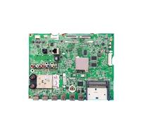 Carte mère TV EAX64797004 (1.1) EAX64790003 (1.2), Compatible for LG, 47LA662V 47LA662V-ZC 55LA6800 42LA667V 42LA667V-ZB Carte mère(47inch)