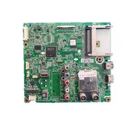 Carte Mère TV EAX64891306(1.1), Compatible avec LG, 42LN540V, 39LN540V, 32LN542V, 32LN540B, 42LN5400-CN, 47LN5400-CN, 50LN5400, Accessoires TV(37inch)