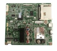 Carte mère TV EAX6489130611, compatible avec LG, 42LN5400 47LN5400 50LN5400 remplacement