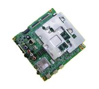 Carte Mère TV EAX67146203, Compatible avec LG,55 Pouces, 55UJ7588 55UJ6200 55UJ6540 55UJ6580 55UJ7700 55UJ7500 55UJ6585, Carte Mère TV LCD