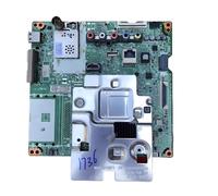 Carte mère TV EAX67166104 | Carte mère de remplacement compatible avec les téléviseurs LG 60/65 pouces des séries UJ6300 et UK6100/UJ632T/UJ620V.(60inch)