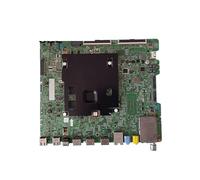 Carte Mère TV For UE50KU6075U Carte Mère UN50KU6000G BN94-11896K BN41-02528A BN41-02528 Carte Mère UN50KU6000 UE50KU6075 UE50KU6020