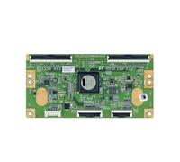 Carte Mère TV Inverter 14Y_D1FU13TMGC4LV0.0 Carte T-Con For 55GTR3000 DE550M3N4AU-YA4 PLED5529A-D UN55HU6950FXZA UA48HU5900J UA40HU5903J UA40HU5900J.(40inch)