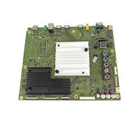 Carte mère TV KD-75X8500E, compatible for Sony, version Asie-Pacifique de la carte mère.